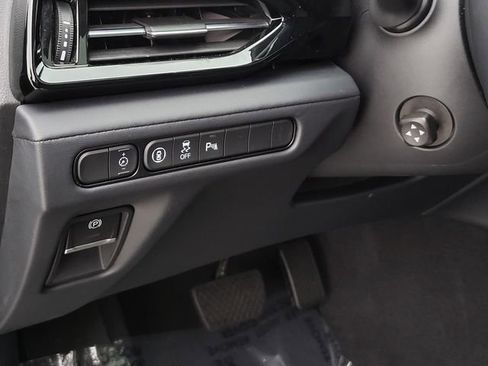 Used 2023 Acura MDX FWD w/ Technology Package image 19