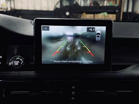 Used 2022 Lincoln Corsair AWD w/ Equipment Group 101A image 36