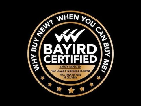 Used 2023 Ford F150 XLT AWD/4WD image 2