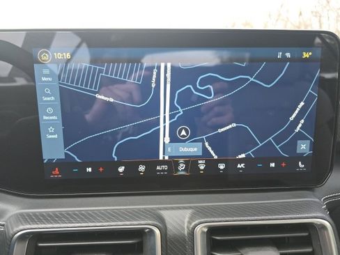 Certified 2024 Ford Mustang GT Premium image 16