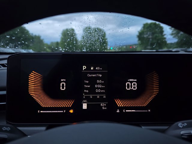 New 2026 Kia K5 GT-Line w/ GT-Line Premium Package FWD image 29