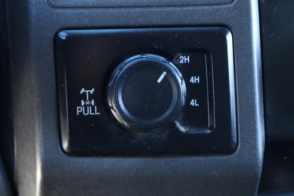 Used 2019 Ford F250 XL w/ XL Value Package AWD/4WD image 29