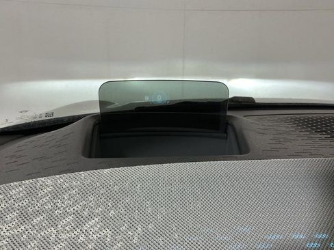 New 2026 MINI Cooper S image 10