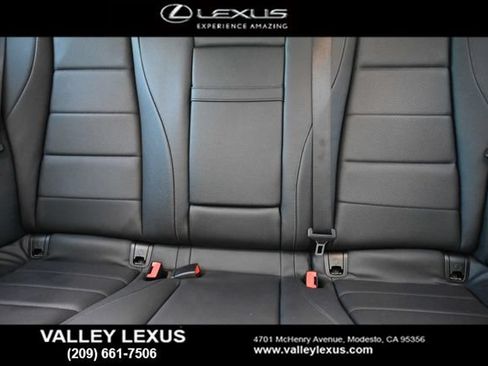 Used 2020 Mercedes-Benz GLE 450 4MATIC image 15
