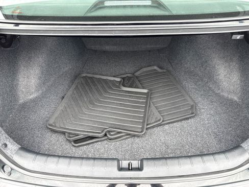 Used 2013 Honda Accord EX-L image 7