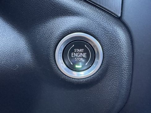 Used 2021 GMC Sierra 1500 AT4 AWD/4WD image 19