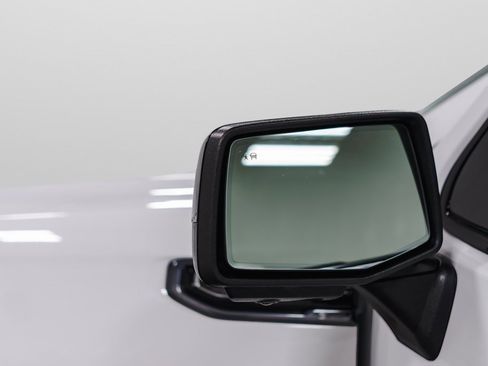 Used 2022 GMC Sierra 1500 AT4 w/ AT4 Premium Package image 39