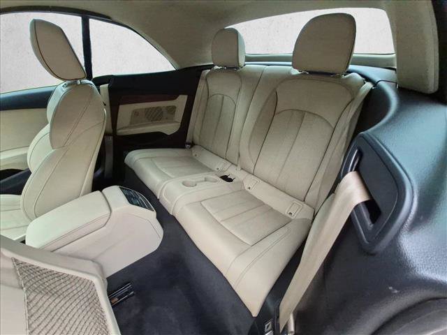 Used 2021 Audi A5 2.0T Premium Plus w/ Premium Plus AWD/4WD image 20