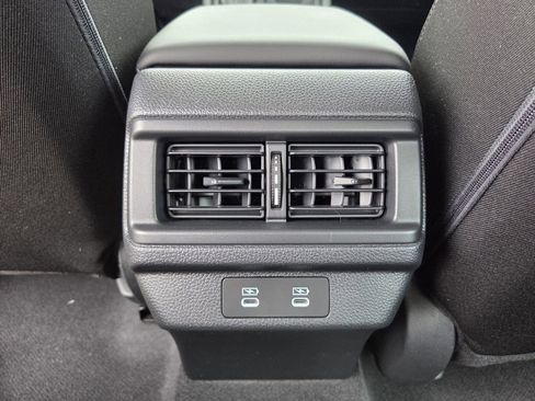 New 2026 Honda Accord SE image 21