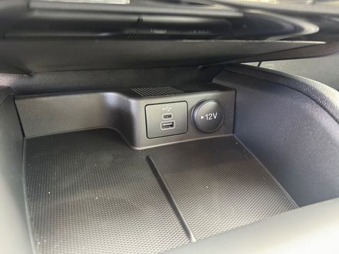 New 2026 Ford Escape Active w/ Tech Pack #1 image 37