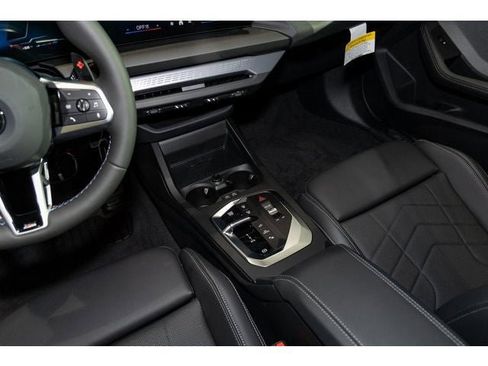 New 2026 BMW M235i xDrive w/ Technology Package image 21