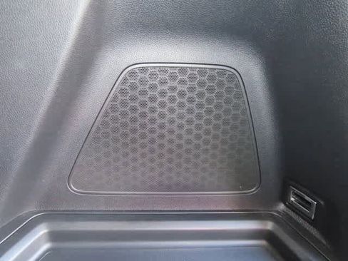 Certified 2025 Honda Pilot Touring image 13