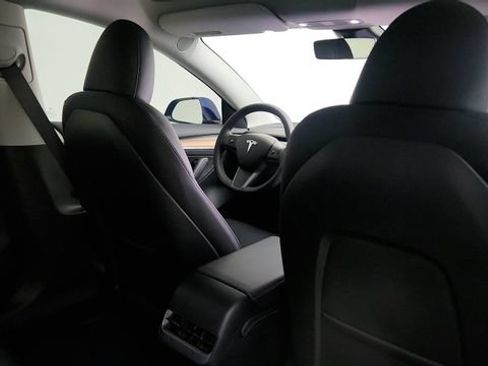 Used 2023 Tesla Model 3 Standard Range RWD image 39
