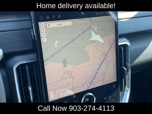 New 2026 GMC Acadia Elevation image 21