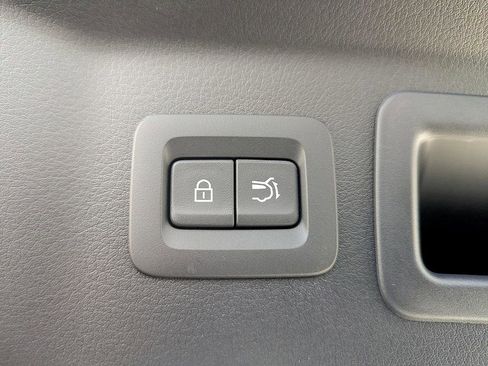 New 2026 MAZDA CX-90 3.3 Turbo S w/ Premium Package image 32