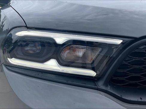 Used 2026 Dodge Durango GT RWD image 26