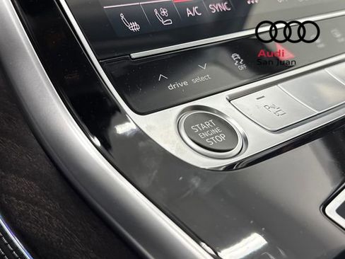 New 2026 Audi Q7 3.0T Premium Plus image 40