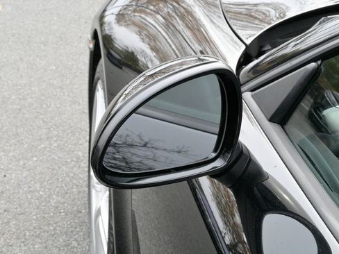 Used 2015 Porsche 911 Carrera image 14