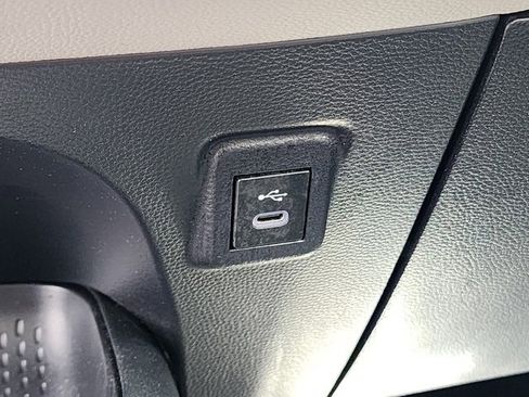 Used 2023 Toyota Corolla LE image 25