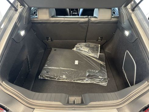 New 2026 Acura Integra Type S image 32