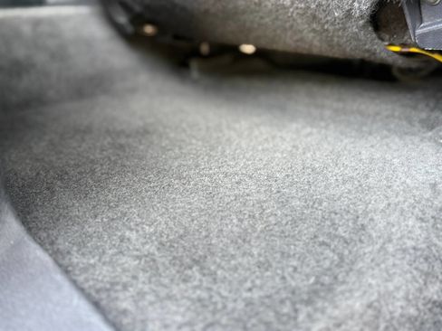 Used 2024 Toyota Tacoma TRD Off-Road w/ TRD Off Road Upgrade Package image 61