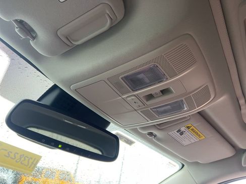 Used 2023 MAZDA CX-5 Carbon Edition image 23