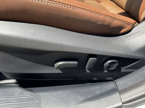 Used 2022 Subaru Outback Touring XT w/ Popular Package #2 AWD/4WD image 14