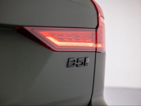 New 2026 Volvo V60 B5 Cross Country Plus w/ Climate Package image 12