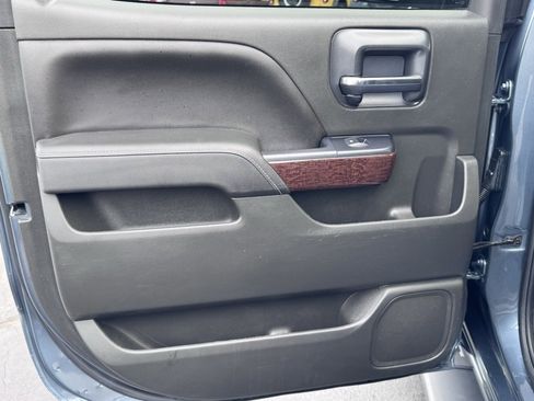 Used 2014 GMC Sierra 1500 SLE w/ SLE Value Package image 26