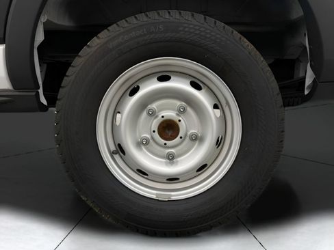 Used 2024 Ford Transit 150 Low Roof RWD image 29