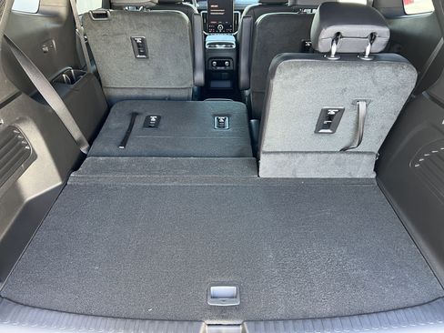 New 2026 GMC Acadia Elevation w/ Super Cruise Package image 21