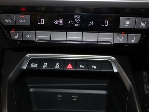 Used 2023 Audi A3 2.0T Premium image 30