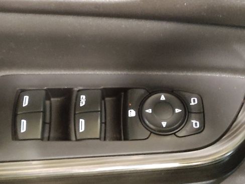 Used 2019 GMC Acadia SLT FWD image 27