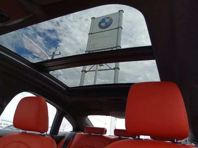 New 2024 BMW 228i xDrive Gran Coupe w/ Convenience Package AWD/4WD image 29