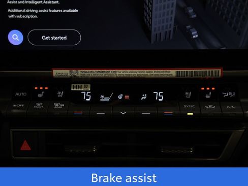 New 2026 Toyota Camry XSE image 17