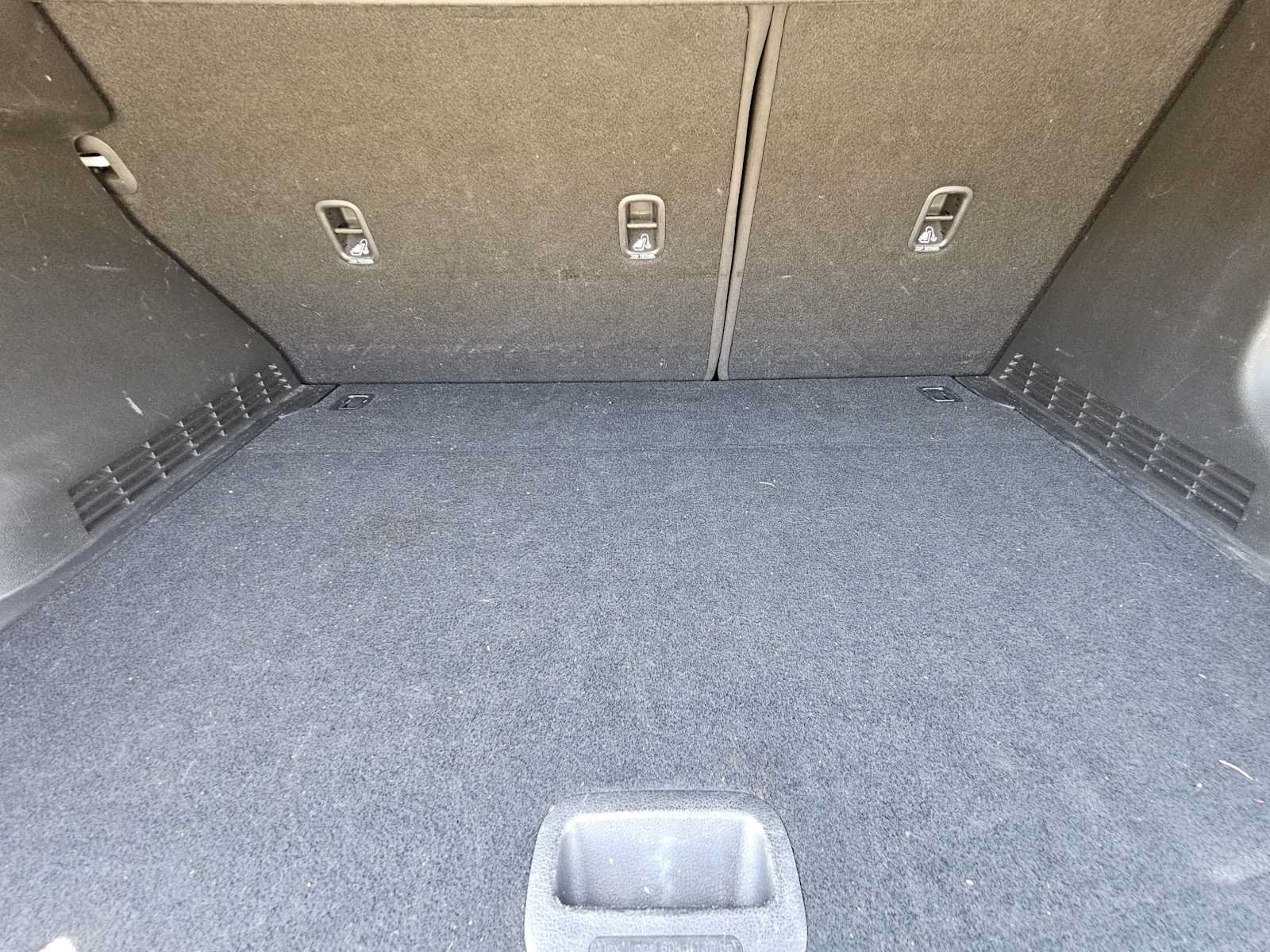 Used 2020 Hyundai Kona SE FWD image 29