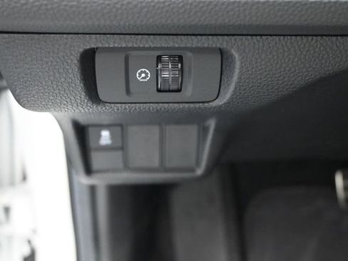 Used 2026 Honda Civic Sport Touring image 21