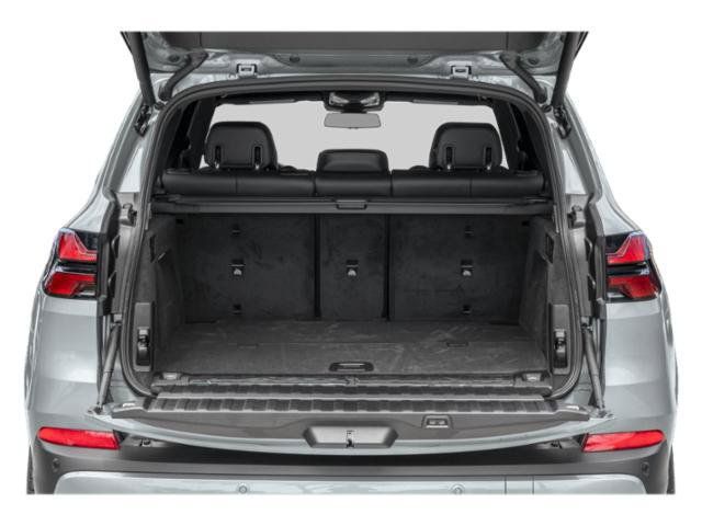 Used 2026 BMW X5 xDrive50e w/ M Sport Package AWD/4WD image 13