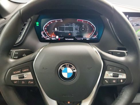 Used 2024 BMW 228i Gran Coupe w/ Premium Package image 20