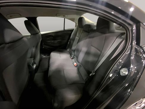 Used 2024 Toyota Corolla LE FWD image 21