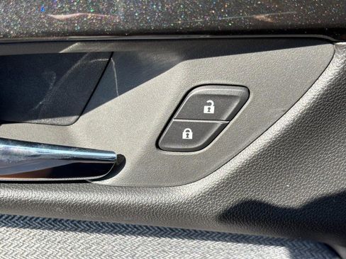 New 2026 Chevrolet TrailBlazer LT w/ Convenience Package image 19