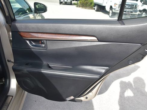 Used 2013 Lexus ES 350 image 14