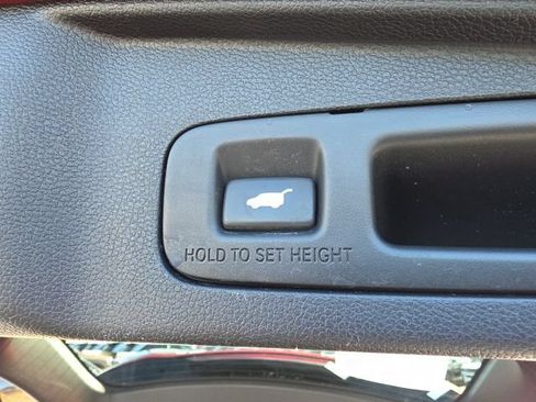 Used 2017 Honda CR-V EX-L image 24