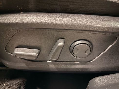 Used 2022 Hyundai Tucson SEL w/ Cargo Package image 14