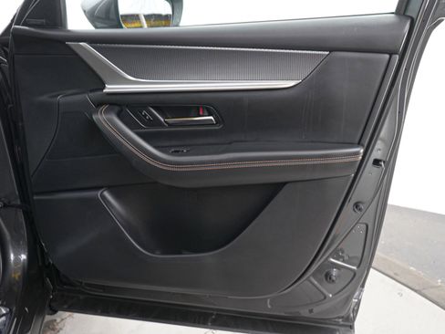 Certified 2024 MAZDA CX-90 Plug-In Hybrid w/ Premium Plus image 13