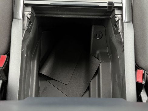 Used 2023 Ford F150 XLT w/ Equipment Group 302A High image 21