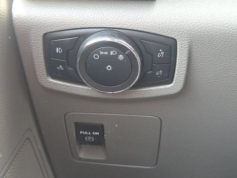 Used 2018 Ford F150 XLT w/ XTR Package AWD/4WD image 25