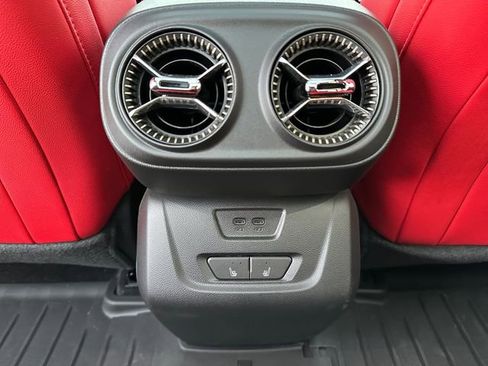 Used 2025 Chevrolet Blazer EV SS image 31