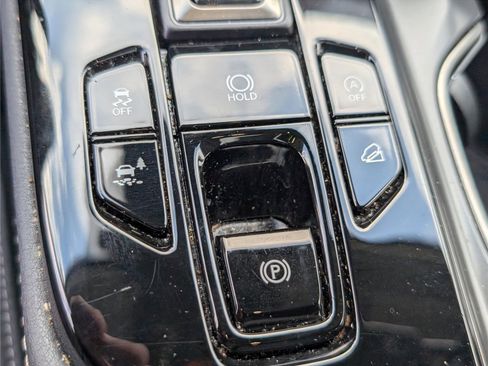 Used 2025 Lexus NX 350 AWD w/ Accessory Package (K3) image 25