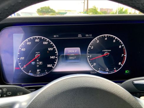 Used 2019 Mercedes-Benz G 550 image 25